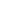 Телефон Pro-Solution