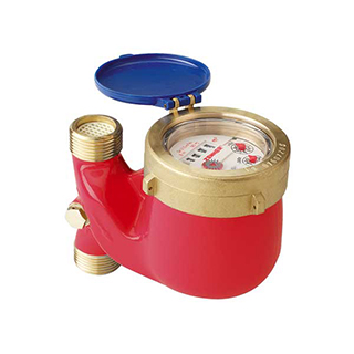 Cчетчики воды ZENNER MTW-F в стояк с нисходящим потоком для темп. до 90°C ZENNER MTW-F-V-STOJAK-S-NISHODJASHHIM-POTOKOM по лучшей цене с доставкой - интернет-магазин Прогрессивные решения