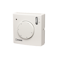 Esbe серии TMA110