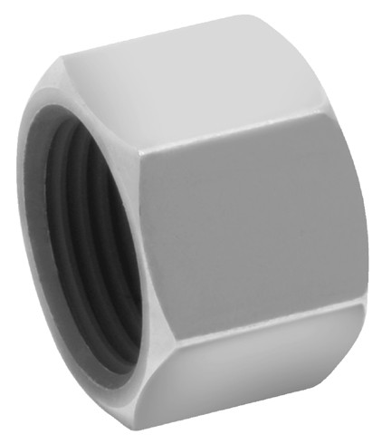 Гайка DN