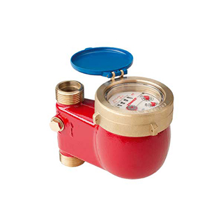 Cчетчики воды ZENNER MTW-ST в стояк с восходящим потоком для темп. до 90°C ZENNER MTW-ST-V-STOJAK-S-VOSHODJASHHIM-POTOKOM по лучшей цене с доставкой - интернет-магазин Прогрессивные решения