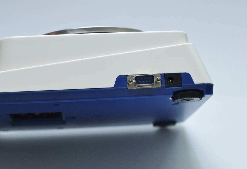 Весы электронные DEMCOM DL-1002 , 1100г/0,01г Прогрессивные решения  по лучшей цене с доставкой - интернет-магазин Прогрессивные решения
